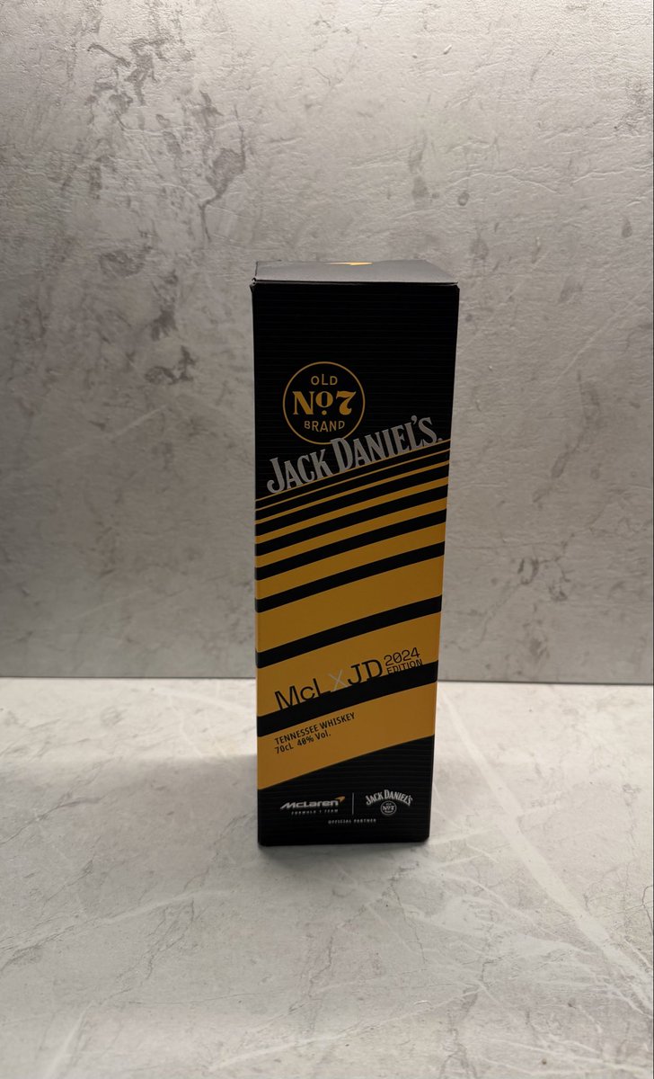 Beidzot Lando - skaisti🧡

PS. Paldies par dāvanu <a href="/jomaseksperts/">blank</a>