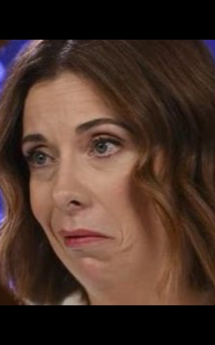 You chinless,entitled, arrogant little parasite Anika Wells, gorging yourself on taxpayer cash for lavish junkets while hardworking Aussies skip meals and sleep in tents during this brutal cost-of-living crisis. Splashing out nearly $3,000 so your spoiled family could ski at