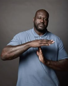 miffy❀ tweet media