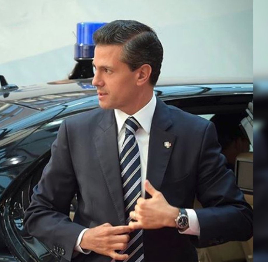 Emilio Vallejo Rangel-Larios tweet media