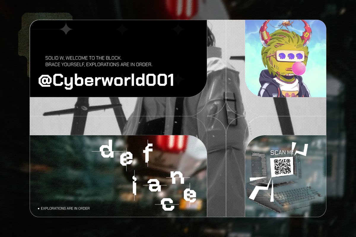 The Block Permit tweet media