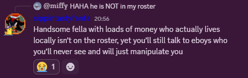 miffy❀ tweet media