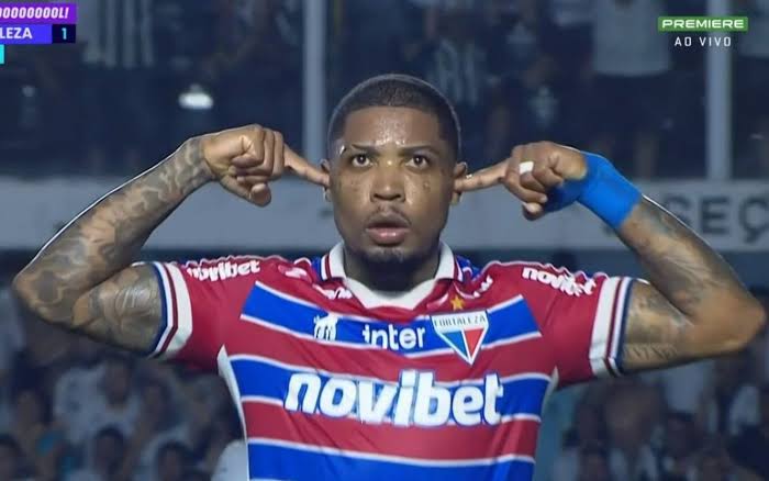 igao_sfc's tweet image. Se fode OTÁRIO