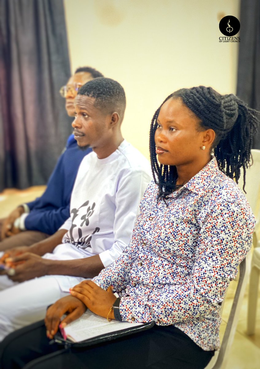 clc_uyo's tweet photo. Service was great, we had an awesome time in church today.
See you on Sunday by 9am at No.50 Nwaniba Road beside Polaris Bank.
Welcome to Freedom!
#clcuyo #citizensoflightchurch #uyo #akwaibom #freedominuyo #welcomehome #churchesinuyo https://t.co/maRqthfHyf