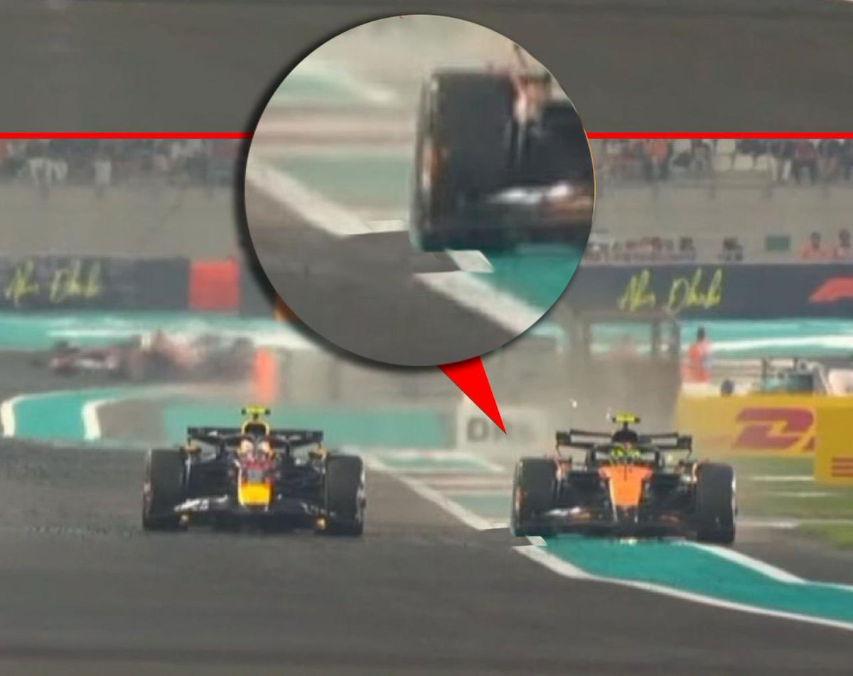 EienFr's tweet photo. @autosport No ! https://t.co/RrqLceHOsK