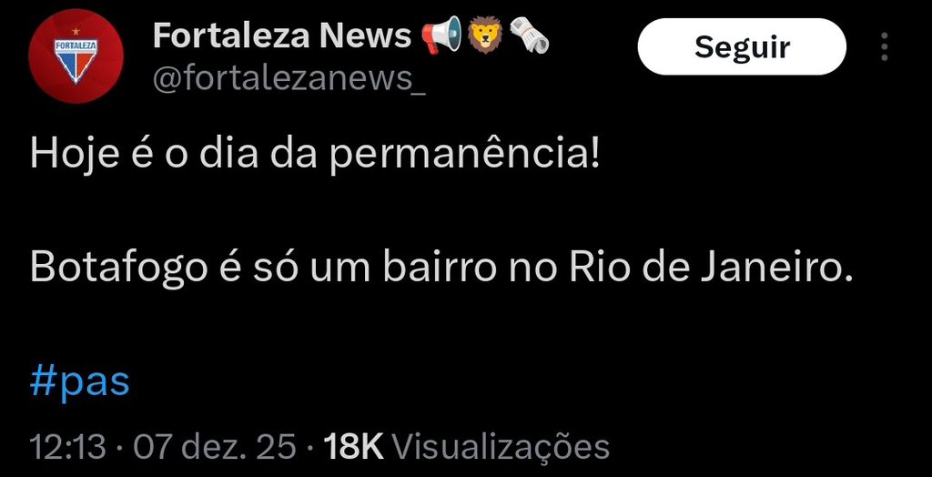 Apaga não kkkkkkkkkkkkkkkkkkkkkkkkkkkkkkkkkkkkkkkkkkkkkkkkkkkkkkkkkkkkkkkkkkkkkkkkkkkkkkkkkkkkkkkkkkkkkkkkkkkkkkkkkkkkkkkkkkkkkkkkkkkkkkkkkkkkkkkkkkkkkkkkkkkkkkkkkkkkkkkkkkkkkkkkkkkkkkkkkkkkkkkkkkkkkkkkkkkkkkkkkkkkkkkkkkkkkkkkkkkkkkkkkkkkkkkkkkkkkkkkkkkkkkkkkkkkkkkkkkkkkkkkkkkk