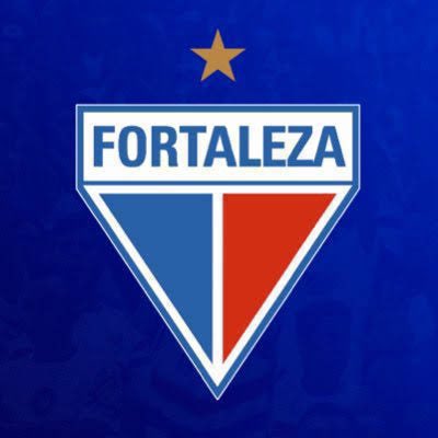 futebol_info's tweet photo. ⚠️ OFICIAL! Ceará e Fortaleza estão rebaixados para a Série B! https://t.co/4naaEQ4X9D