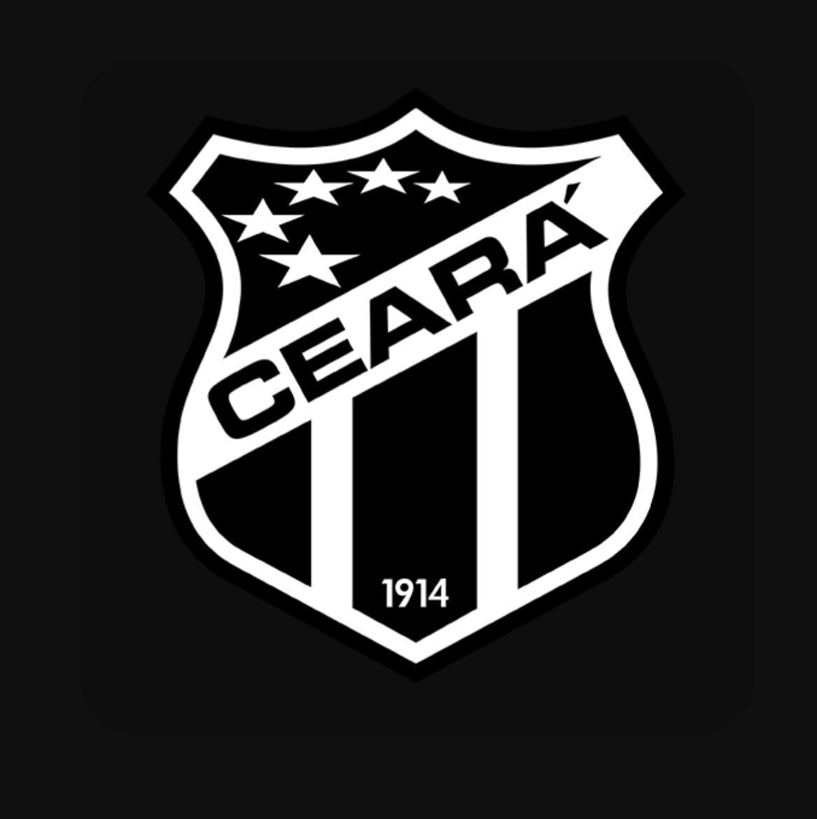 futebol_info's tweet photo. ⚠️ OFICIAL! Ceará e Fortaleza estão rebaixados para a Série B! https://t.co/4naaEQ4X9D
