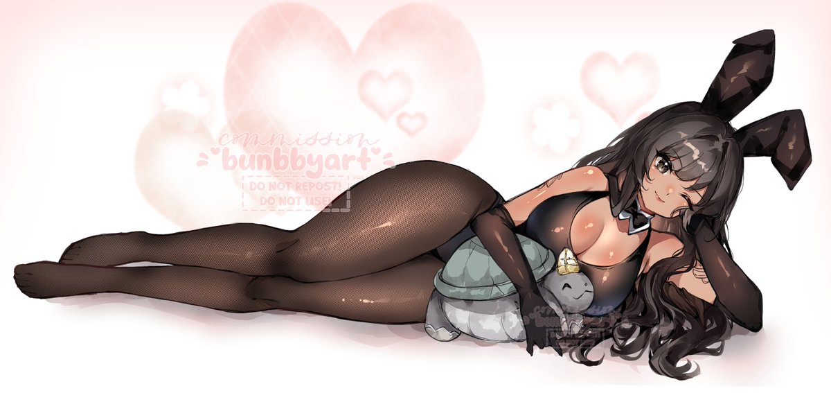 bun ♡ waitlist ask tweet media
