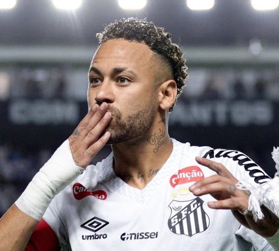 KTO_brasil's tweet photo. E olha que loucura: o SANTOS terminou o Brasileirão 2025 na frente do CORINTHIANS. https://t.co/XNkHUBtXNb