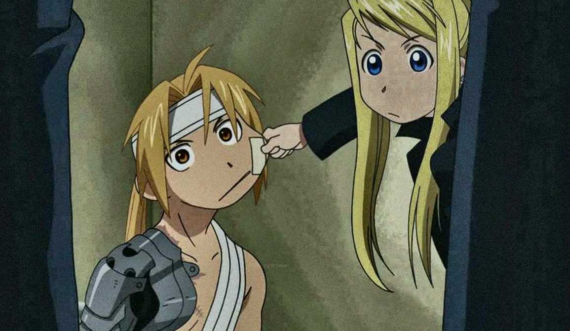 HeinersHeiner's tweet image. Just saw the latest on Mansur Abdul-Malik and his impact on the community. It's inspiring to see someone making a real difference. Can't wait to see what he does next! #MansurAbdulMalik