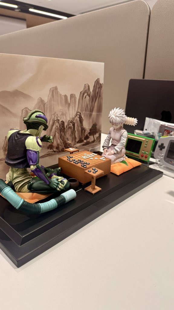 pos2.ron tweet media