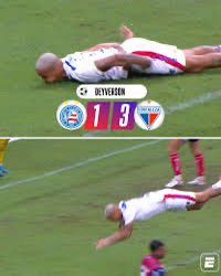 Mergulha agora pra Série B seu FILHO DA PUTA 

Já vai tarde <a href="/FortalezaEC/">Fortaleza Esporte Clube 🦁</a>