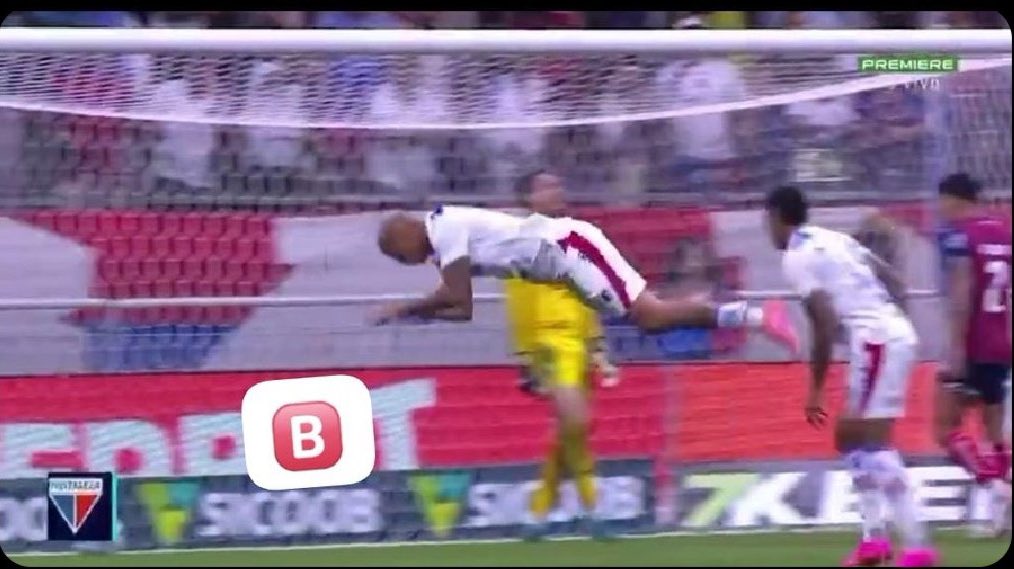 cavalinhobahiia's tweet image. VOU MERGULHAR KKKKKKKKKKKKKKKKKKKKKKKKKKKKKKKKKKKKKKKKKKKKKKKKKKKKKKKKKKKKKKKKKKKKKKKKKKKKKKKKKKKKKKKKKKKKKKKKKKKKKKKKKKKKKKKKKKKKKKKKKKKKKKKKKKKKKKKKKKKKKKKKKKKKKKKKKKKKKKKKKKKKKKKKKKKKKKKKKKKKKKKKKKKKKKKKKKKKKKKKKKKKKKKKKKKKKKKKKKKKKKKKKKKKKKKKKKKK