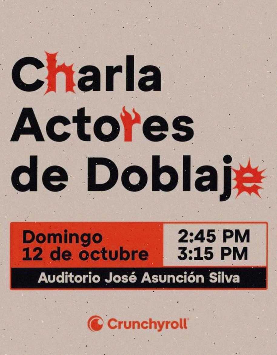 131_it's tweet image. Excited to see how the #Steelers perform this weekend! The energy in the city is electric, and I’m hoping for a strong game. Let’s go, Pittsburgh! Time to show everyone what we’re made of!