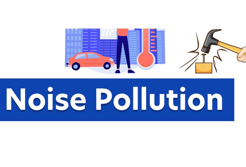 SimoZachary's tweet photo. Jammu &amp; Kashmir cracks down on rising noise pollution: authorities ordered to strictly enforce ambient noise standards and curb violations at public events, gatherings, and commercial venues.  https://t.co/DNSfRf4fma https://t.co/F20pTKDt72