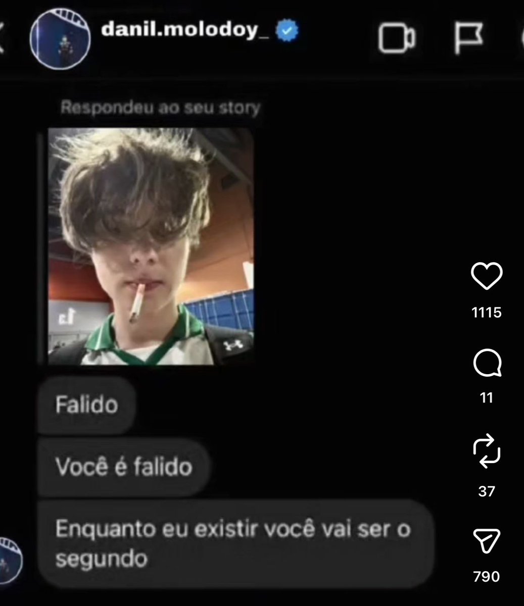 coeSapao's tweet image. Lembrando: