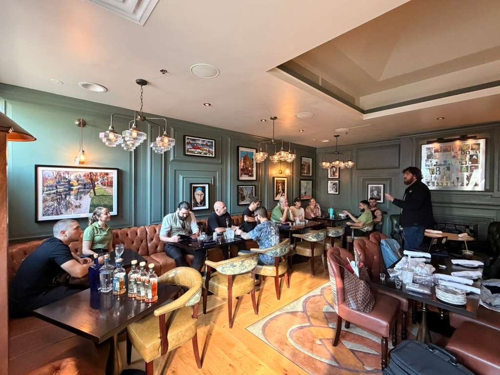 Dave Cummins tweet media