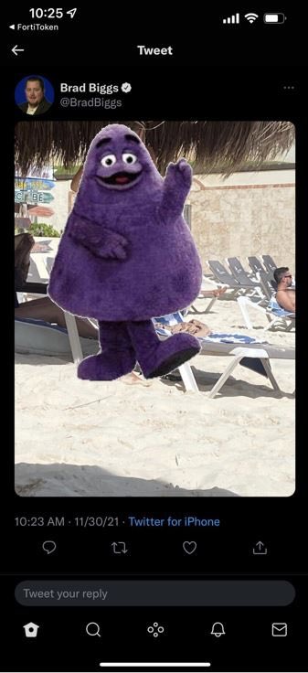 Go Bears <a href="/BradBiggs/">Brad Biggs</a>