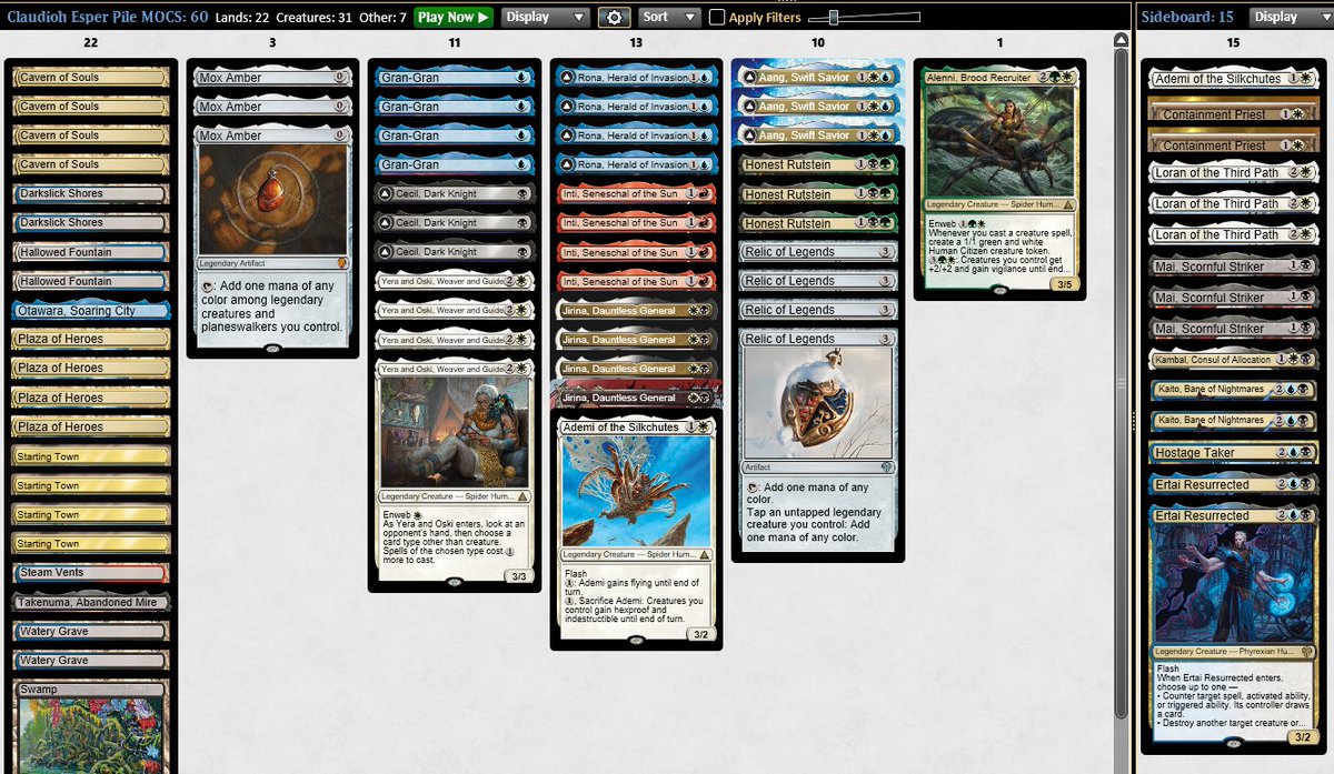 Team Grindstone tweet media