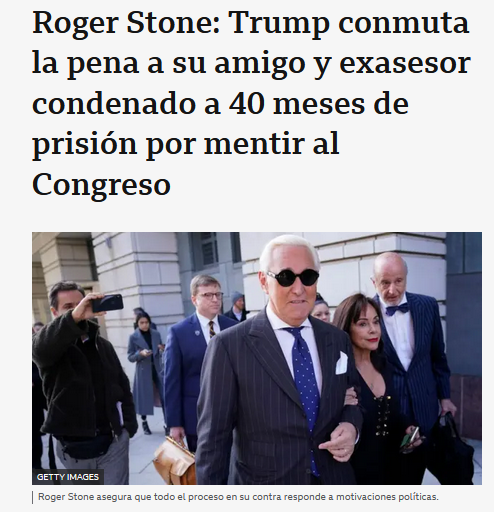 ArelyVmart's tweet image. NIVEL EXPERTO-.