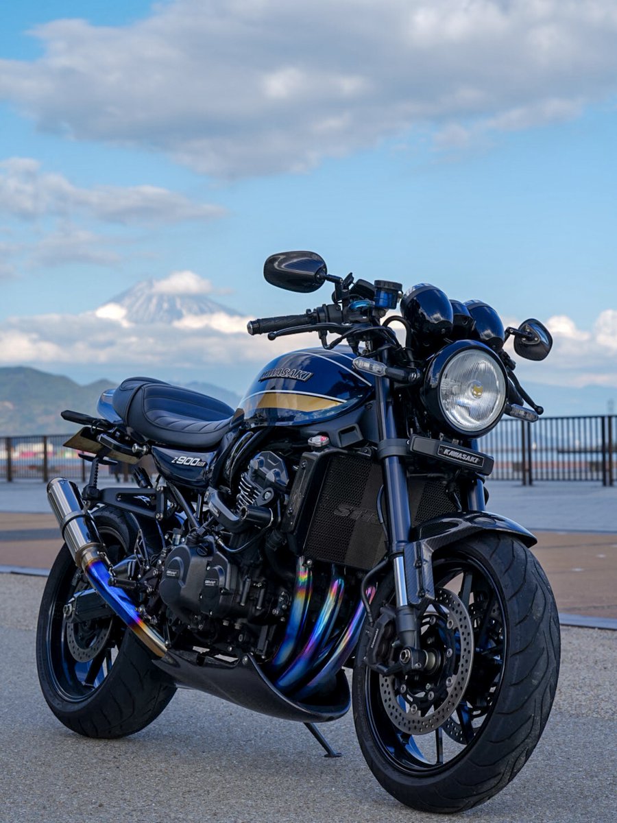 おはようございます☀️