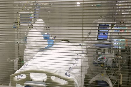 🩺 La grip s’avança i desborda les urgències a Catalunya

lleidadiari.cat/grip-desborda-…