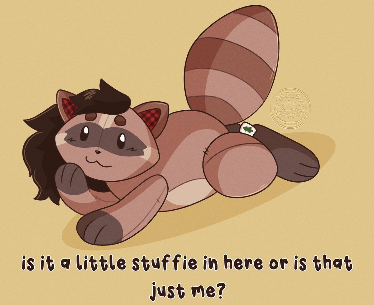 ARE0SU.bsky.social tweet media