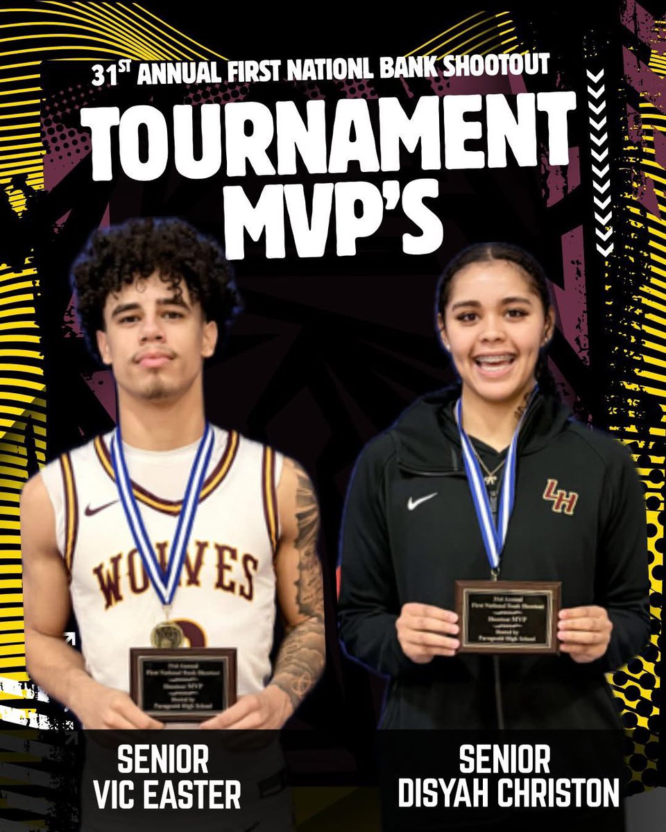 Jessica Lacey tweet media