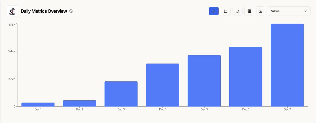 HappyAI | Subnet 103 tweet media