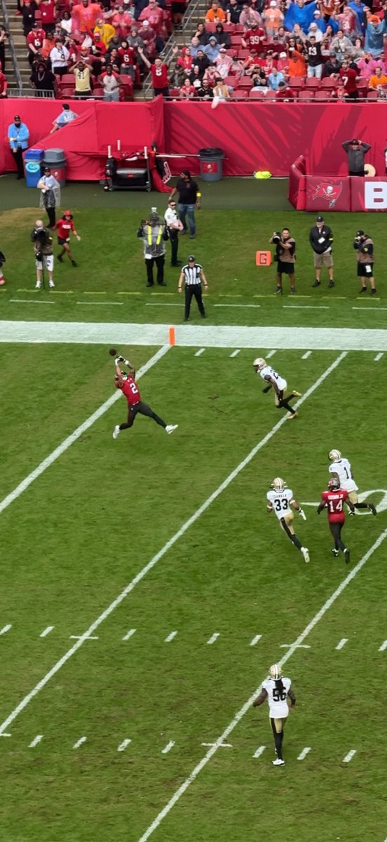 Nick Greb tweet media