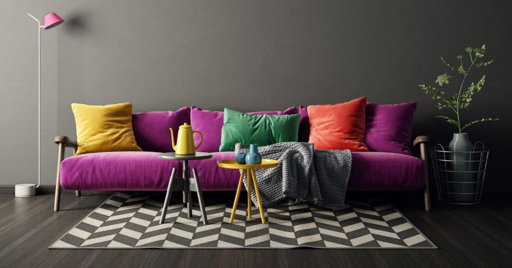 Simon Hague tweet media