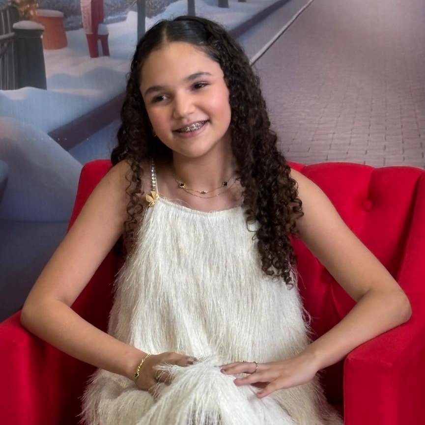 kaTcHuca tweet media