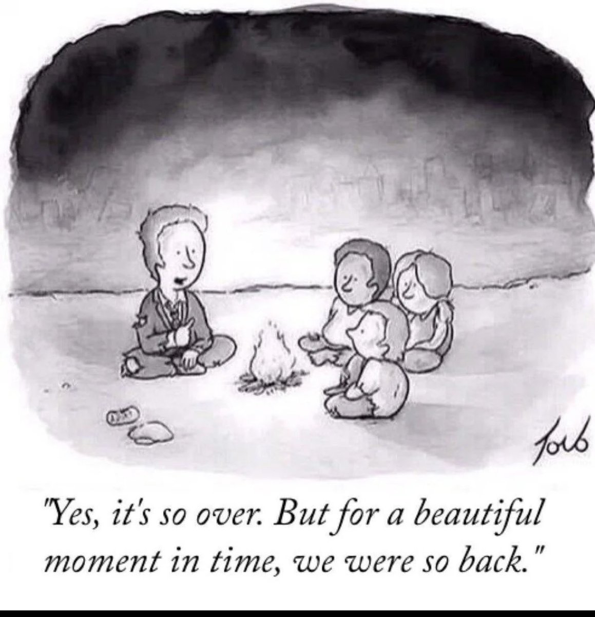 CalmColtsFan3's tweet image. 