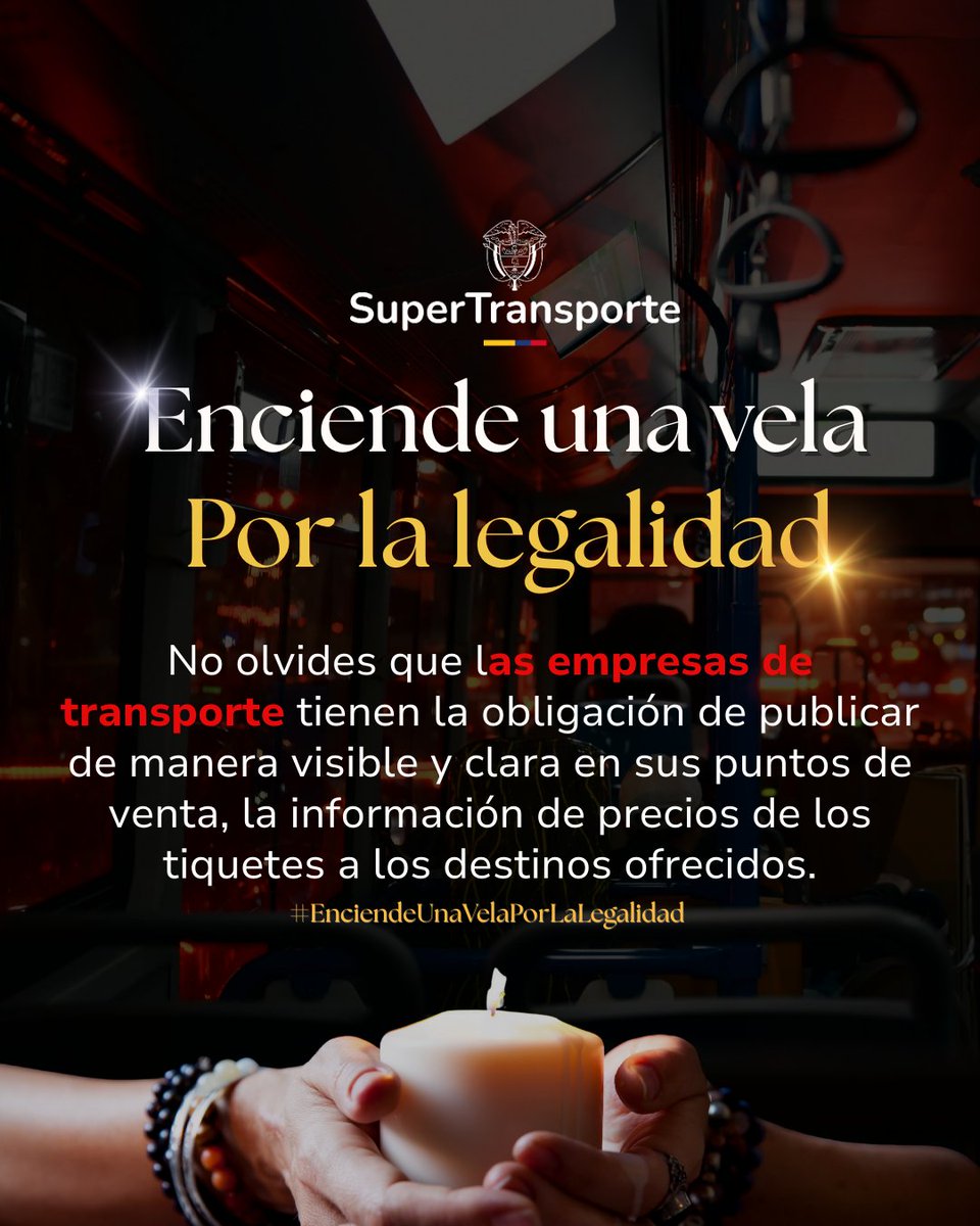 Ten en cuenta que, de acuerdo con la normatividad, las empresas de  transporte terrestre tienen libertad para fijar las tarifas del servicio  ofrecido. Consulta los precios de los tiquetes a tu destino, image size:960x1200