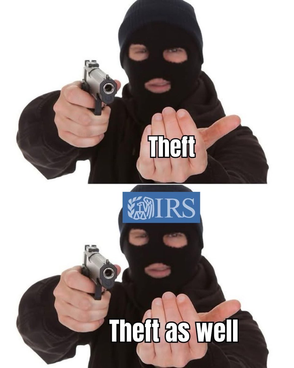 And why the statists in Colorado hate our Taxpayers Bill of Rights (TABOR)—it stops them from full on robbing us.