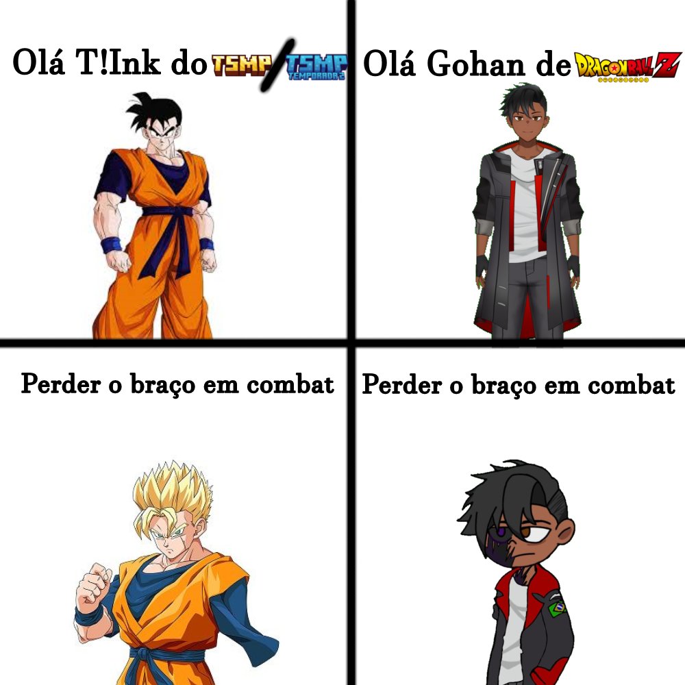 Ink Scarlett tweet media