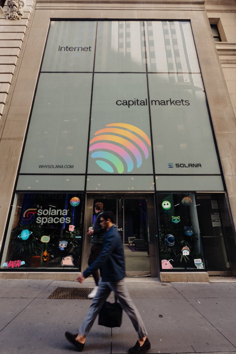 Priceless tweet media