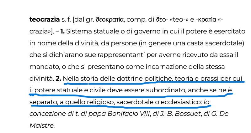 Maddalena tweet media