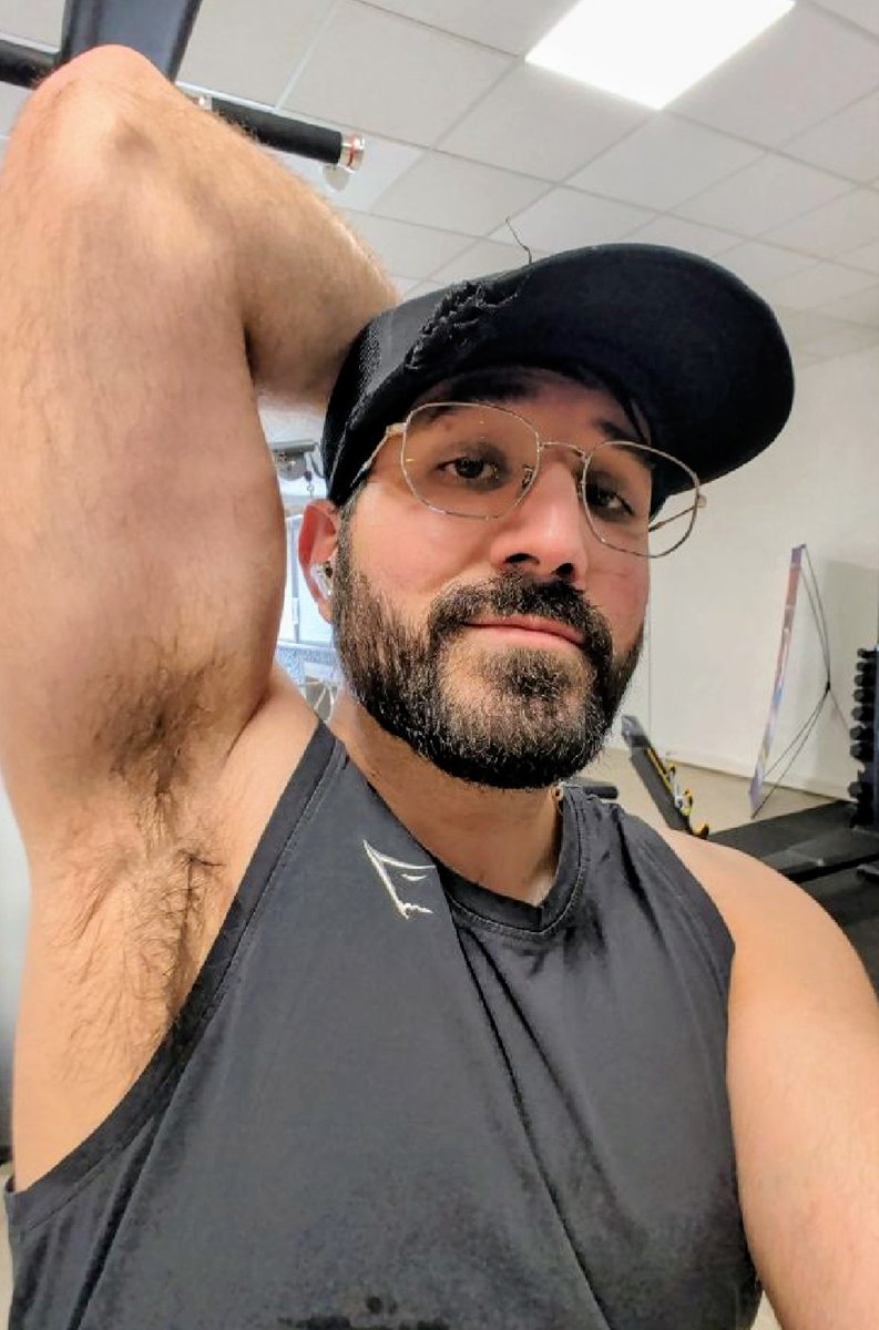 Un début de mois chaud 🔥🐽
#LGBTQIAWelcomeDecember