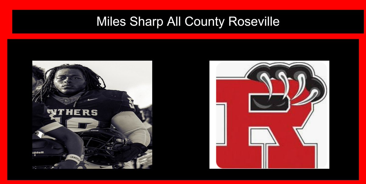 Macomb County Football Coaches Association tweet media