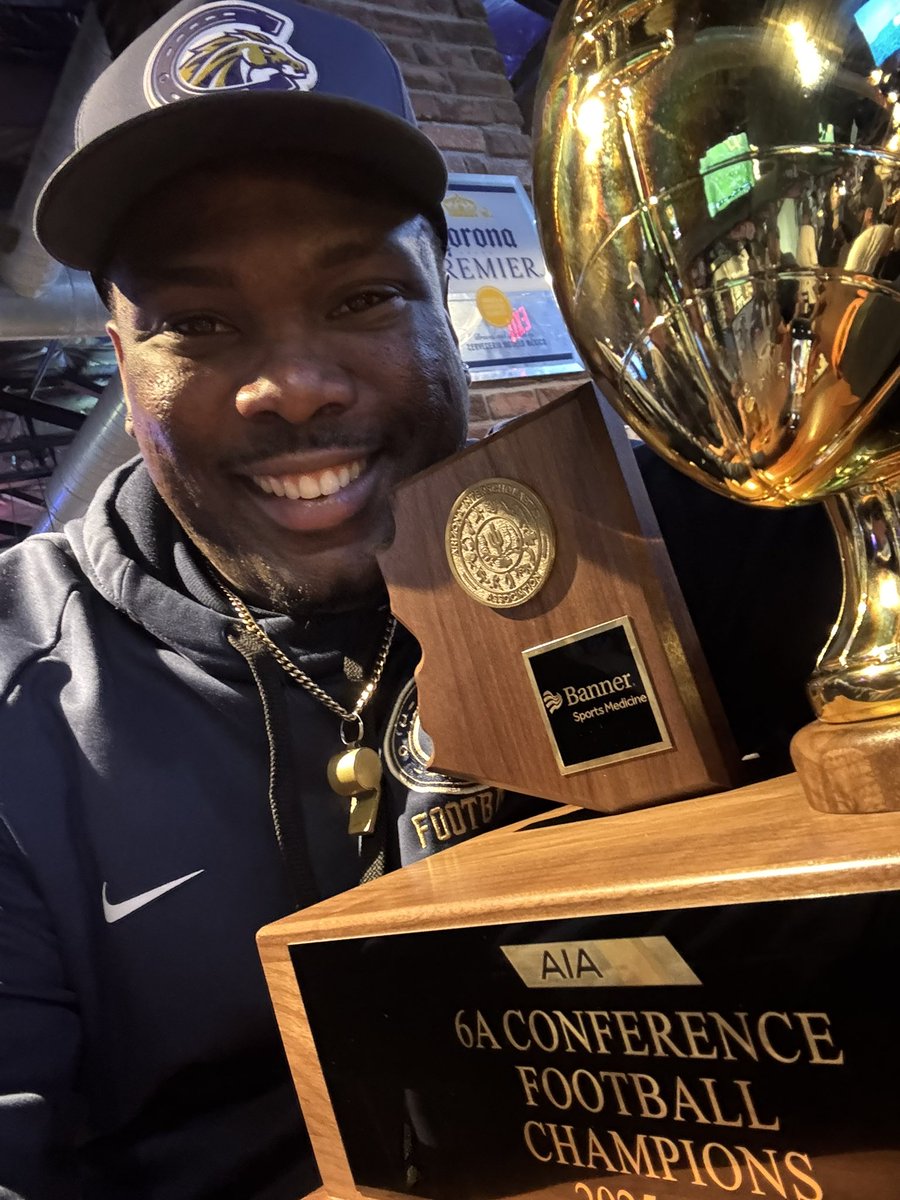 Coach Tim Hullaby tweet media