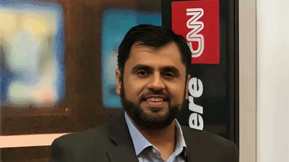 HemostasisToday's tweet photo. Rethinking Myeloid Precursor Disease in 2025 - Abdul Mannan
https://t.co/ELJADZGAH6
#ASXL1 #BCUHB #CCMUS #CCUS #CHIP #DNMT3A #ClonalHaematopoiesis #CMUS #Hematology #TET2 #Hemostasis #HemostasisToday #JAK2 #Medicine #MyeloidPrecursorDisease #Thrombosis #Health #MedEd #MedX https://t.co/Fm8zTzloI1