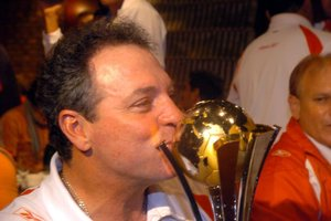 ultimasinter's tweet photo. Eu te amo, Abel Braga.

Obrigado por tudo. https://t.co/iZsLGI1OvN