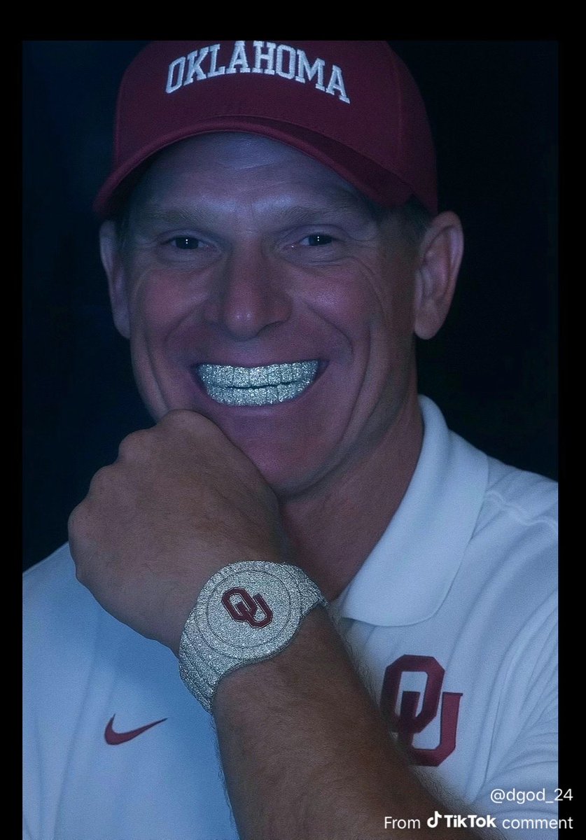 <a href="/Hayesfawcett3/">Hayes Fawcett</a> <a href="/Rivals/">Rivals</a> <a href="/ElijaHarmon99/">Elija Harmon || 4⭐️DT</a> <a href="/OU_Football/">Oklahoma Football</a> <a href="/COACHSTACE_/">Stacey Ford</a> <a href="/JimNagy_Sooners/">Jim Nagy</a> <a href="/CooperHackett65/">Cooper Hackett</a> <a href="/KaedenPenny13/">Kaeden Penny</a> <a href="/KrewJones1/">KREW JONES</a> <a href="/MikyalDavis/">Mikyal Davis</a>