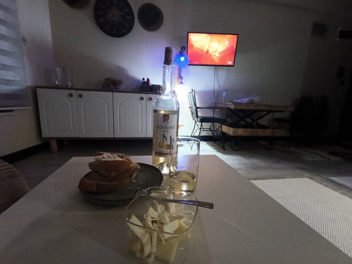 ne ararsan var (@ceylanutgm) on Twitter photo 