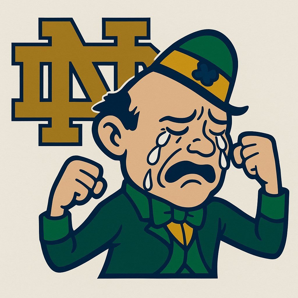 <a href="/espn/">ESPN</a>