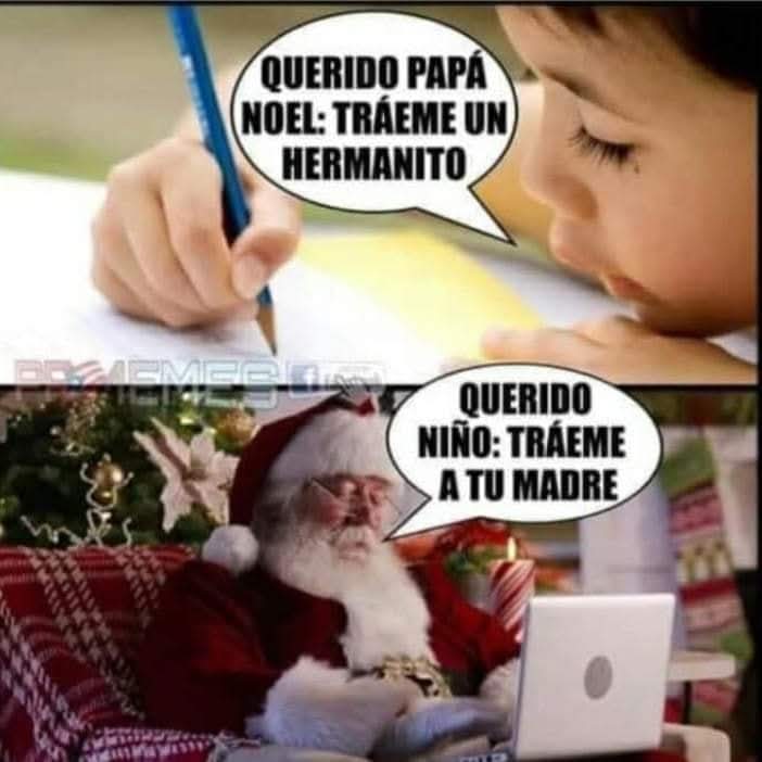 Gasper (@el_gasper) on Twitter photo 