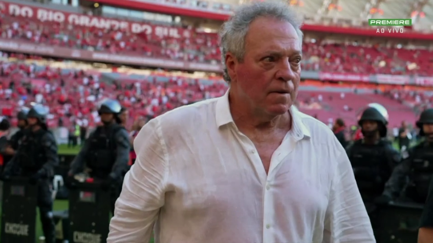 Codex Astil 🇦🇹 tweet media