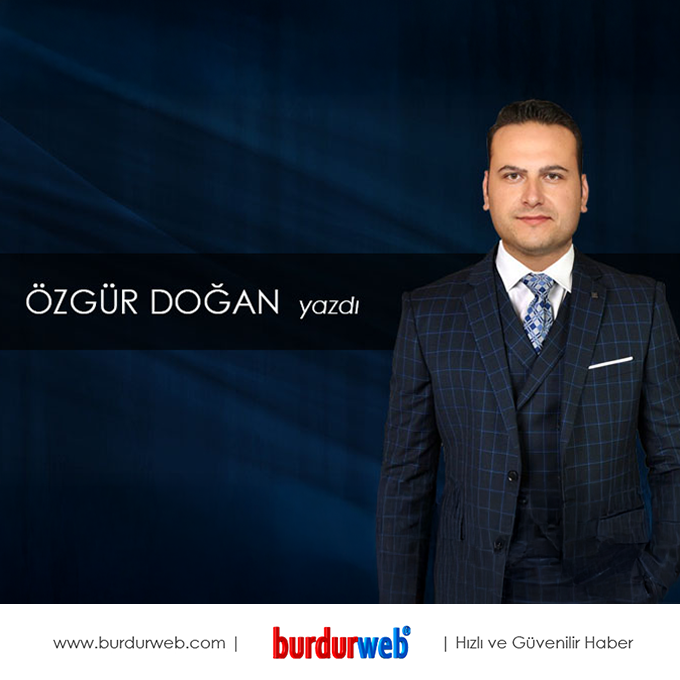 burdurweb.com/web/burdurun-e…

Burdur’un En Büyük Sorunu: Görünenin Ardındaki Gerçek